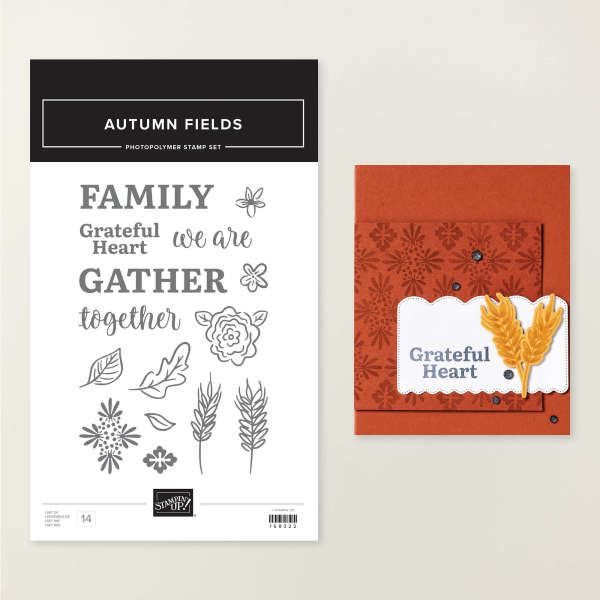 Craft Stamps, Clear Stamps, Decorative Stamps