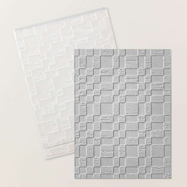 Stampin' Up!