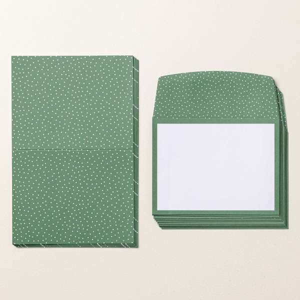 Stampin' Up!