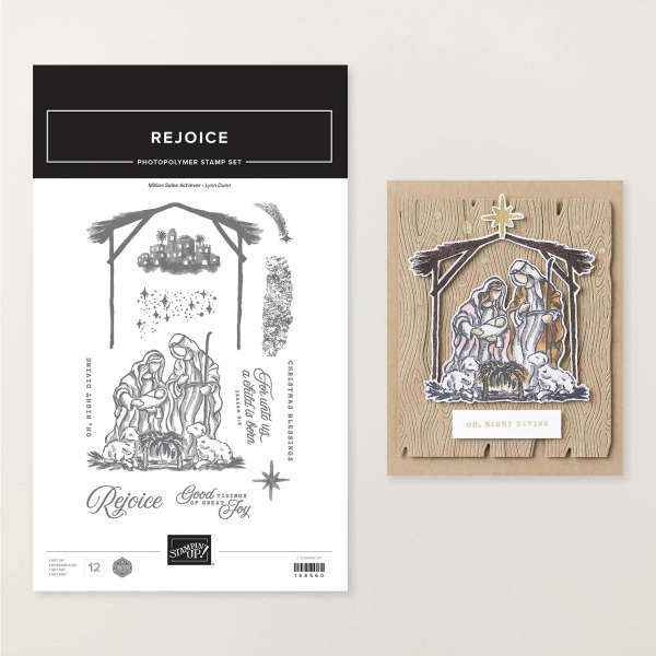 Craft Stamps, Clear Stamps, Decorative Stamps