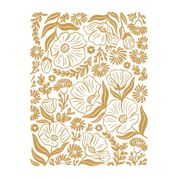 Stampin' Up!