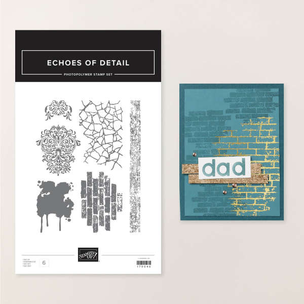 Craft Stamps, Clear Stamps, Decorative Stamps