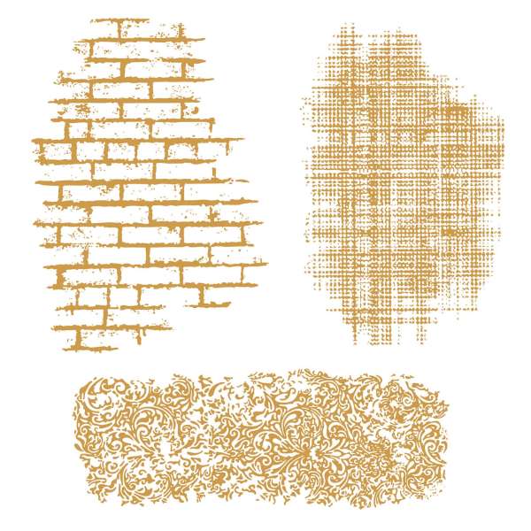 Stampin' Up!