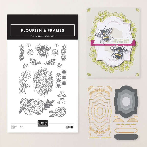 Try Bundled Savings for Paper Craft Bundles at 10 Percent Off