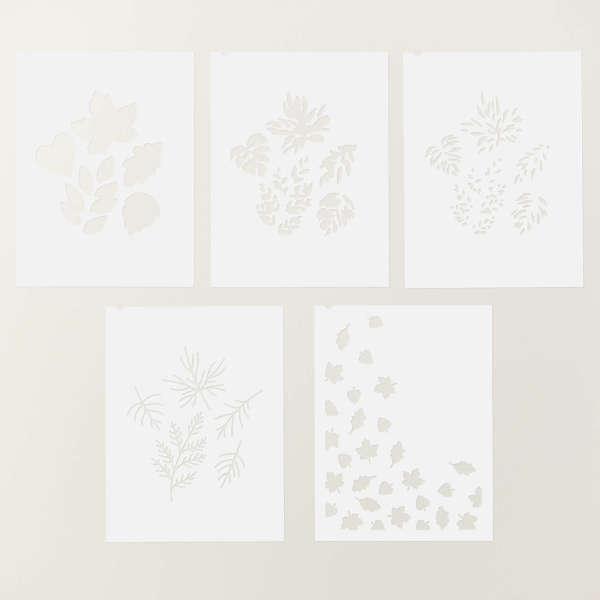 Embossing Tool | Stampin' Up!