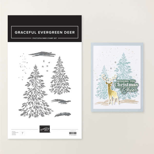 Craft Stamps, Clear Stamps, Decorative Stamps