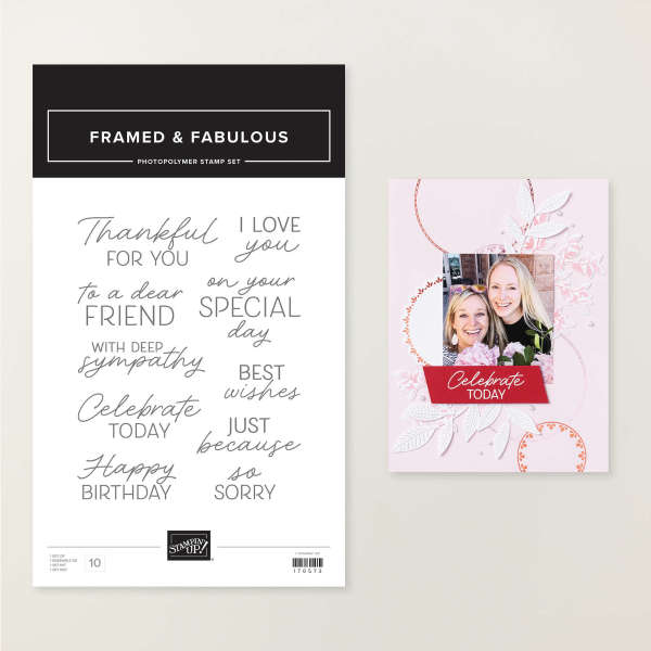 Craft Stamps, Clear Stamps, Decorative Stamps
