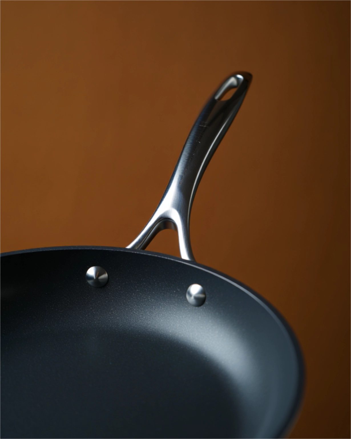 Dark Kairon Carbon Glide