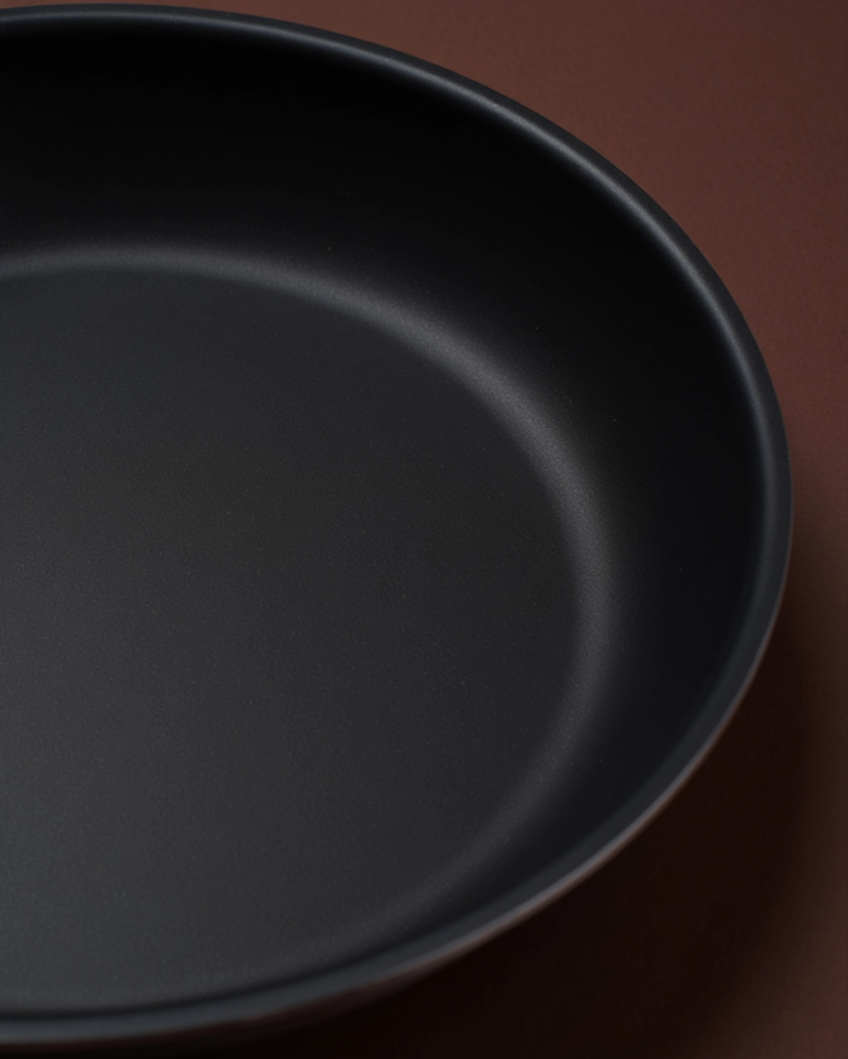 Dark Kairon Carbon Glide