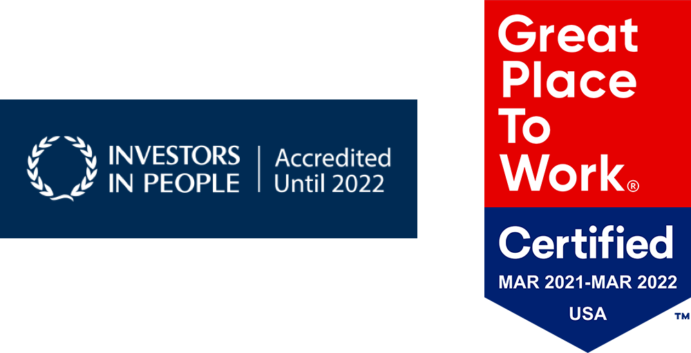 Stanbridge University