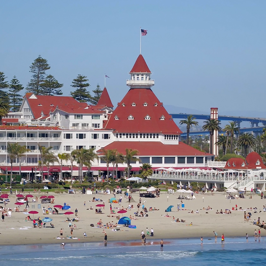 Nursing & Allied Health Programs in California | Stanbridge