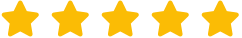 Google stars