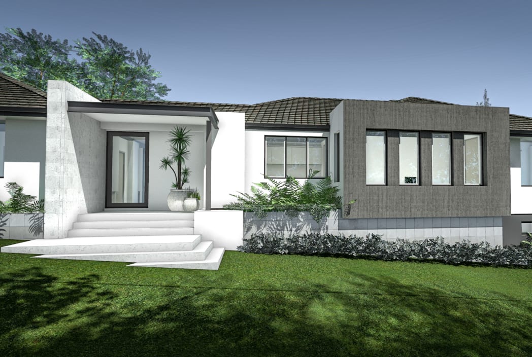 Mcgregor-Perspective-Melville