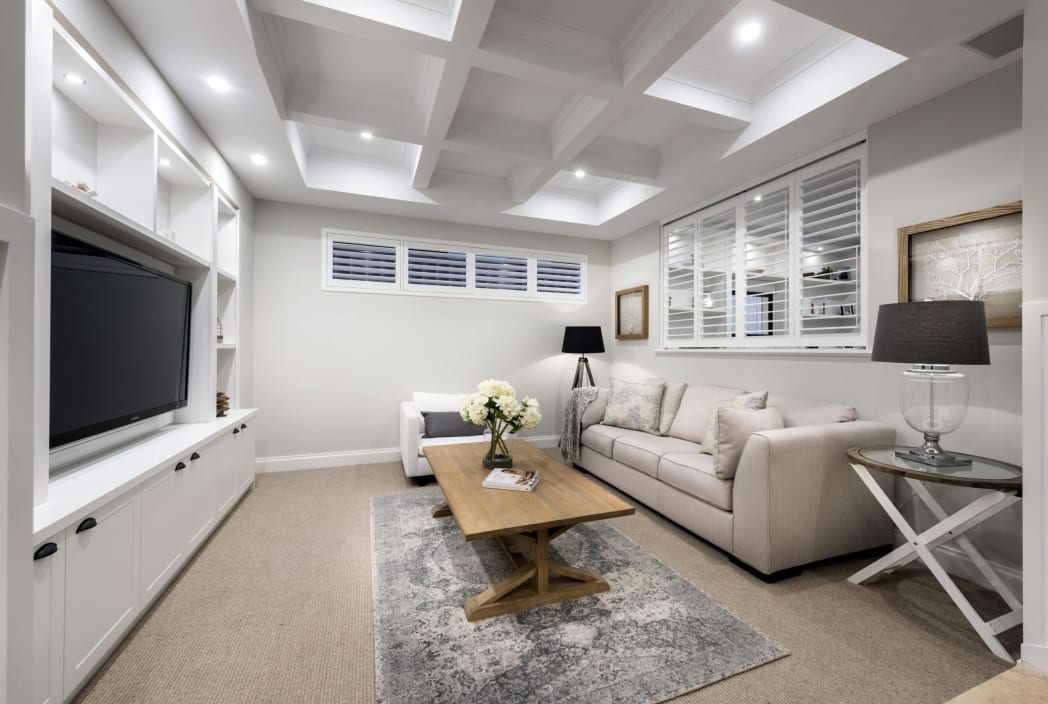 cape-living-2
