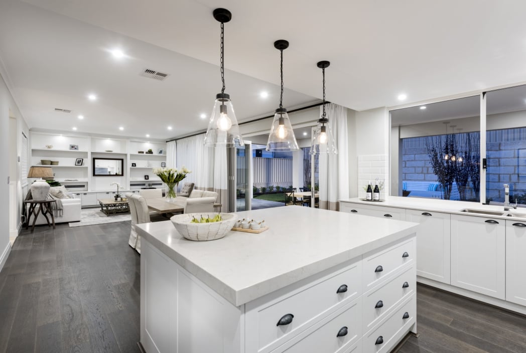 cape-living-3