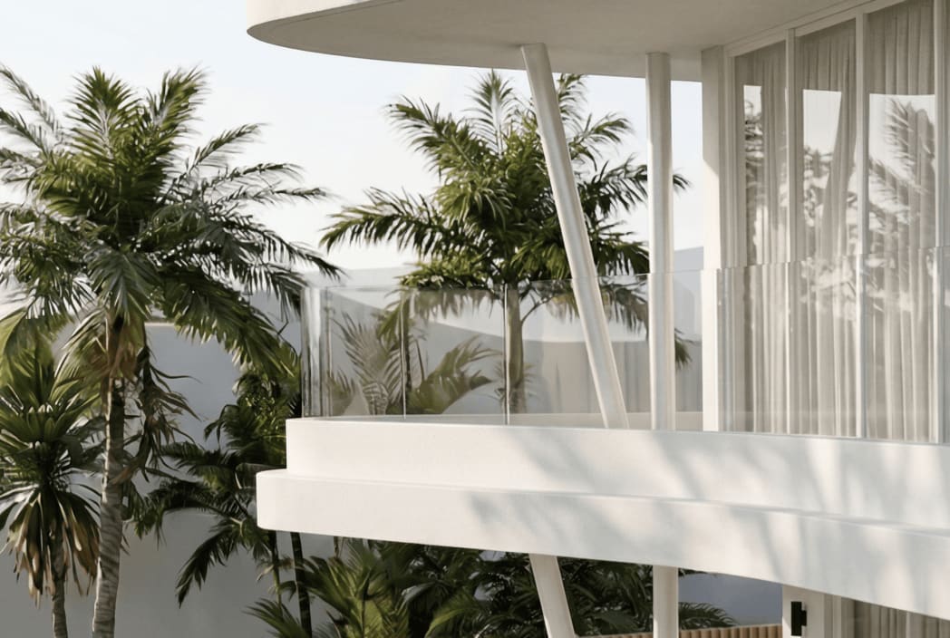 trigg-closeup-3