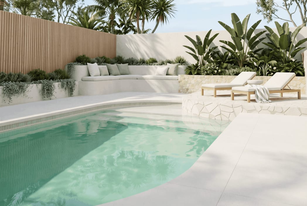trigg-pool