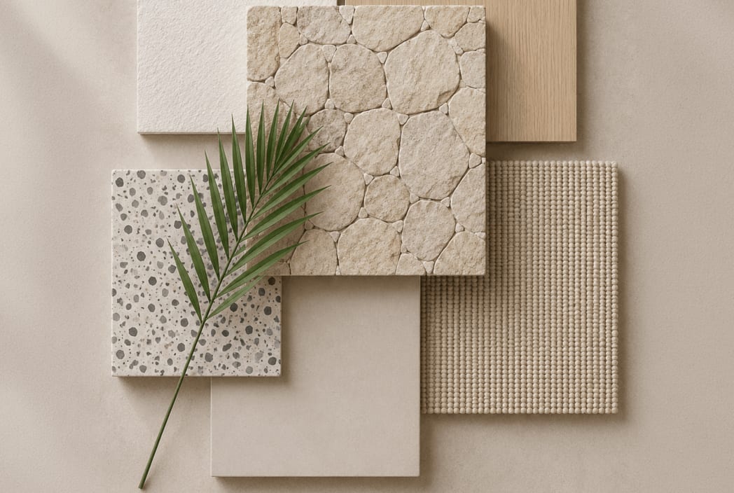 trigg-moodboard