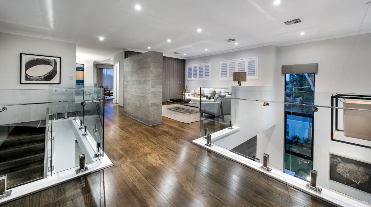 home-designs-perth