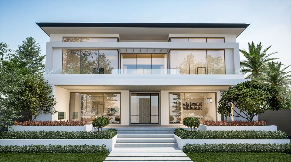 luxury-two-storey-home-perth