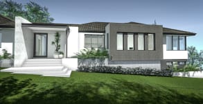 Mcgregor-Perspective-Melville