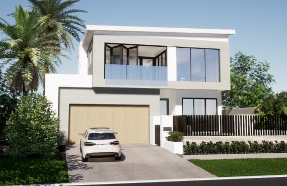 Cregan-Day-Perspective-Mindarie
