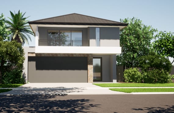 Stacey-Perspective-Shenton-Park