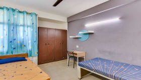 Adelaide House PG in Greater Noida