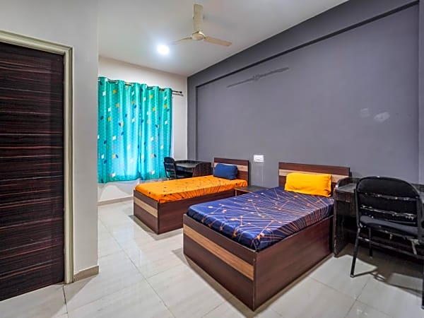 Dehradun Hostel Xxx Video - Koh Samui House - Furnished Residences for Gents in Pondha