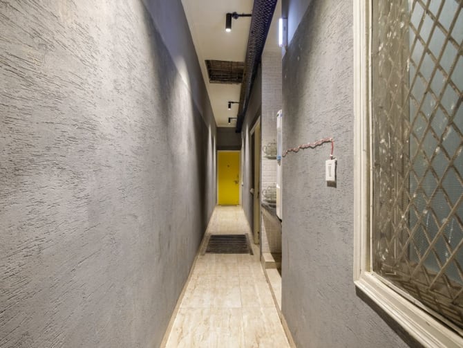 PG in Malviya Nagar South Delhi
