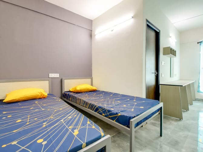 Lisbon House Stanza Living