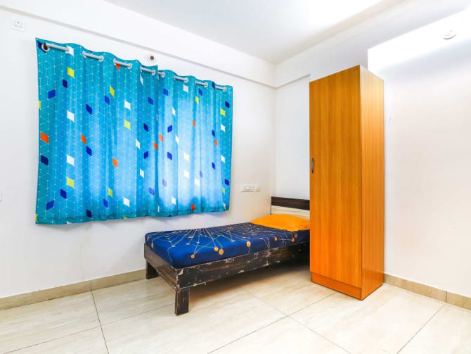 Zagreb House Stanza Living