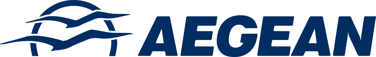 Aegean Airlines - Star Alliance Virtual