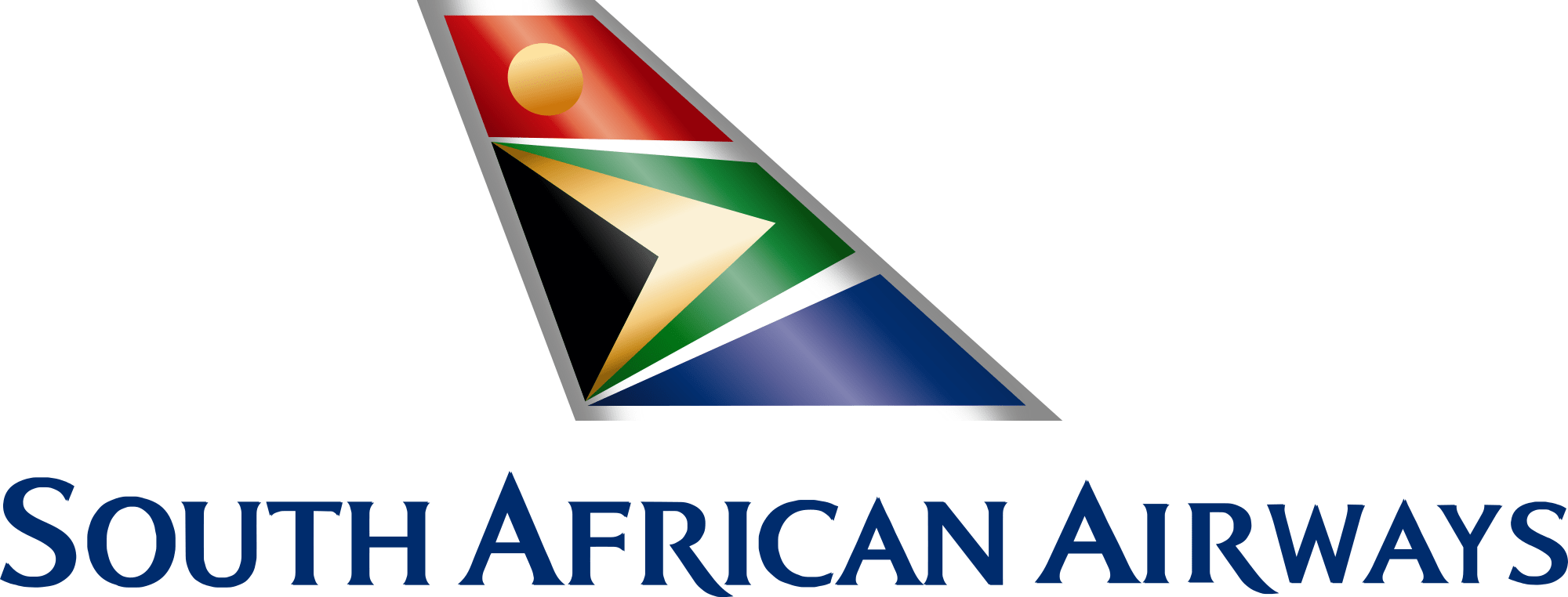 South site. South African Airways. Saa логотип. South African Airways Business.