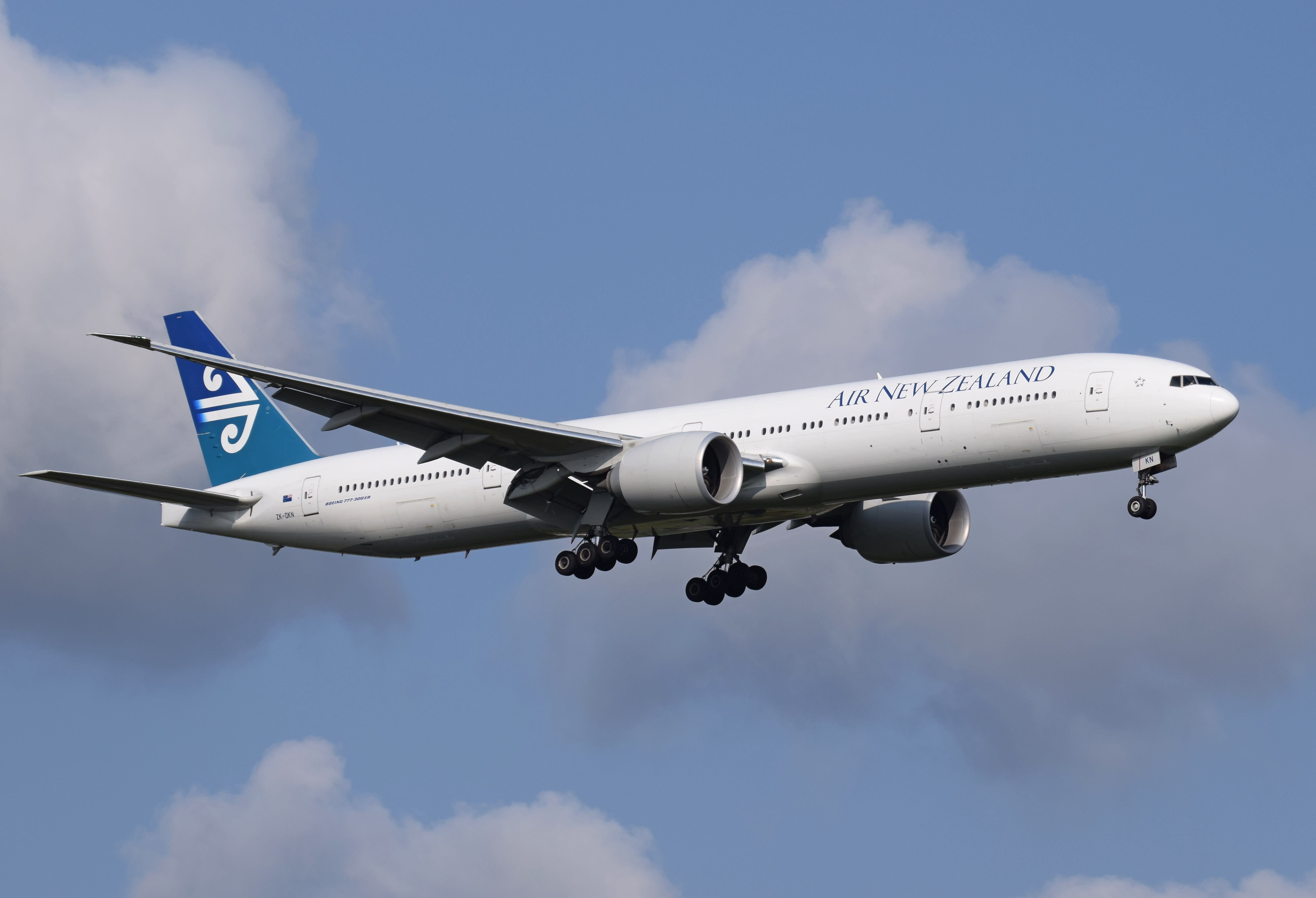 Zk Okp Star Alliance Virtual