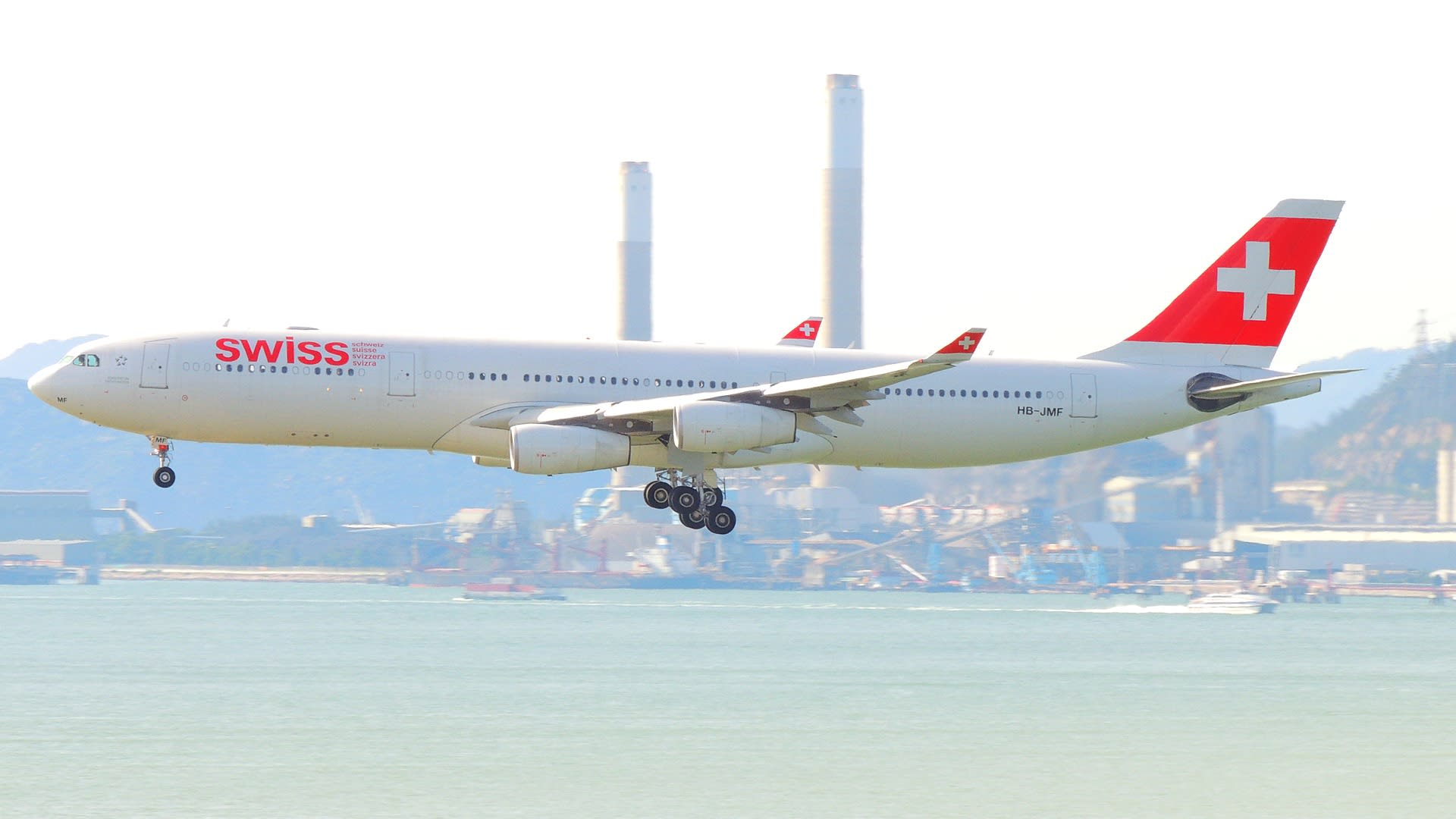 swiss-airbus-a340-313-star-alliance-virtual