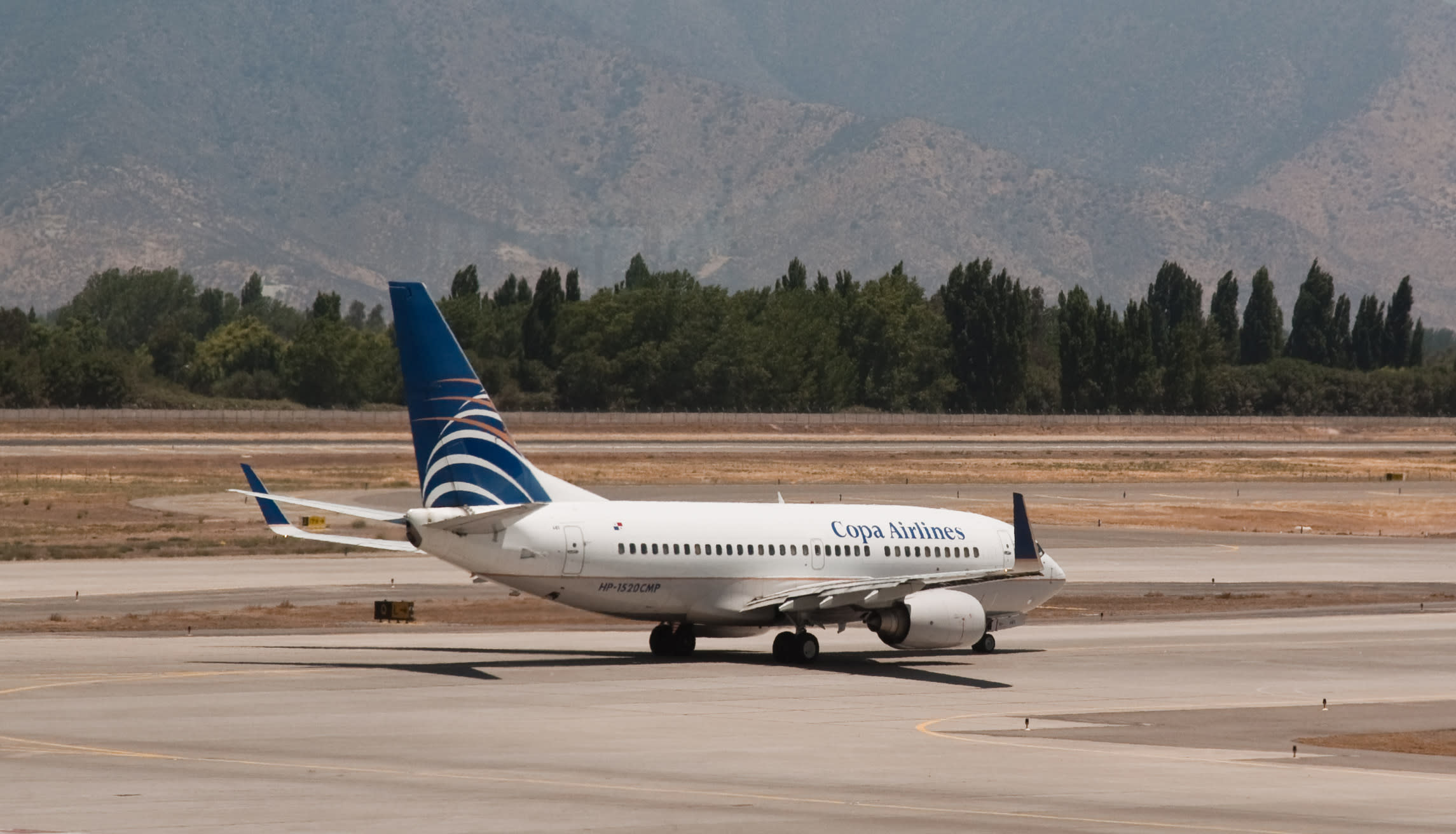 copa-airlines-boeing-737-7v3-wl-star-alliance-virtual