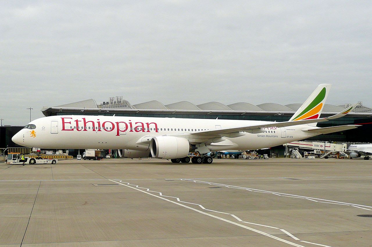 ethiopian-airbus-a350-941-star-alliance-virtual