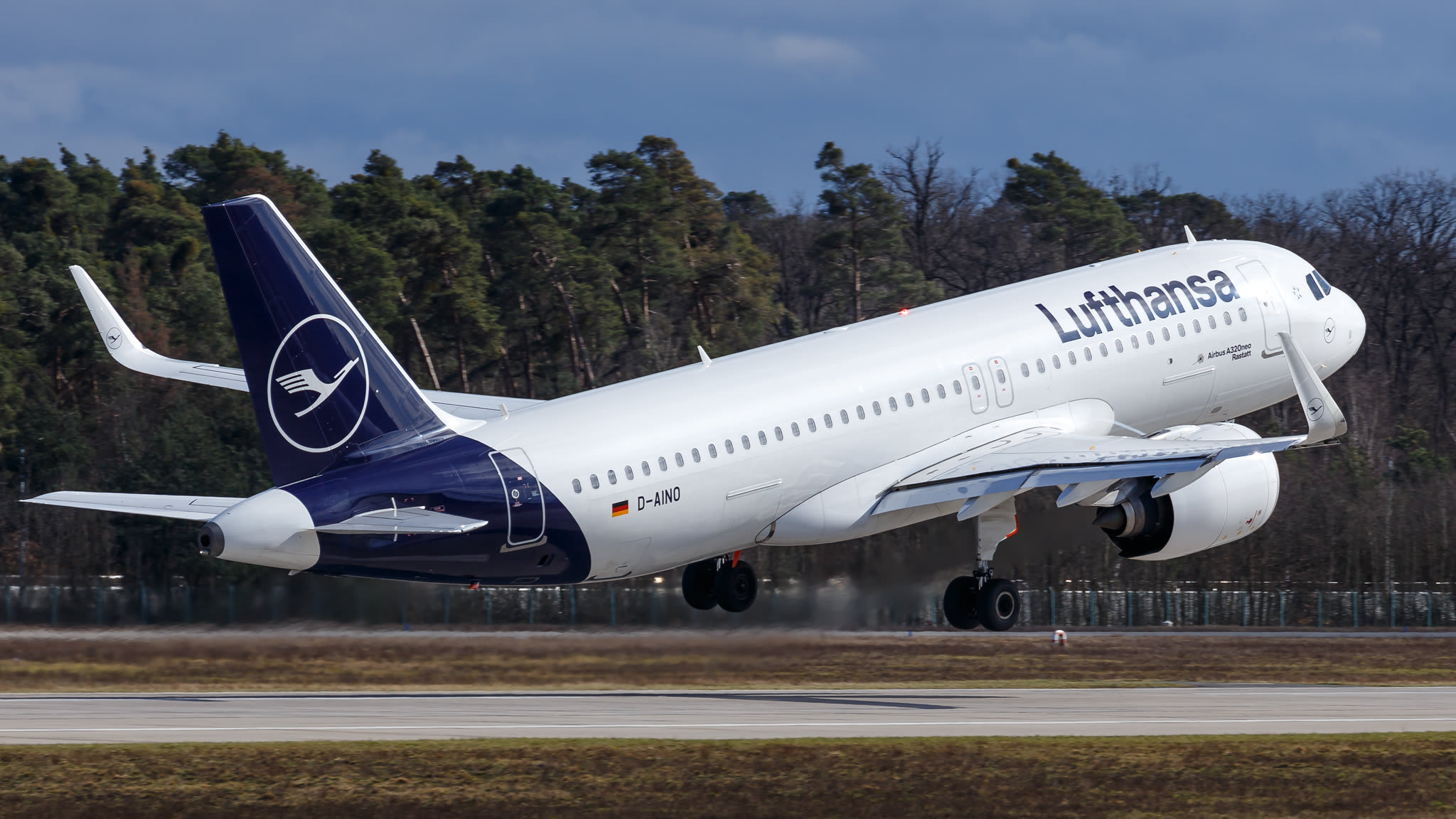 lufthansa-airbus-a320-271n-star-alliance-virtual