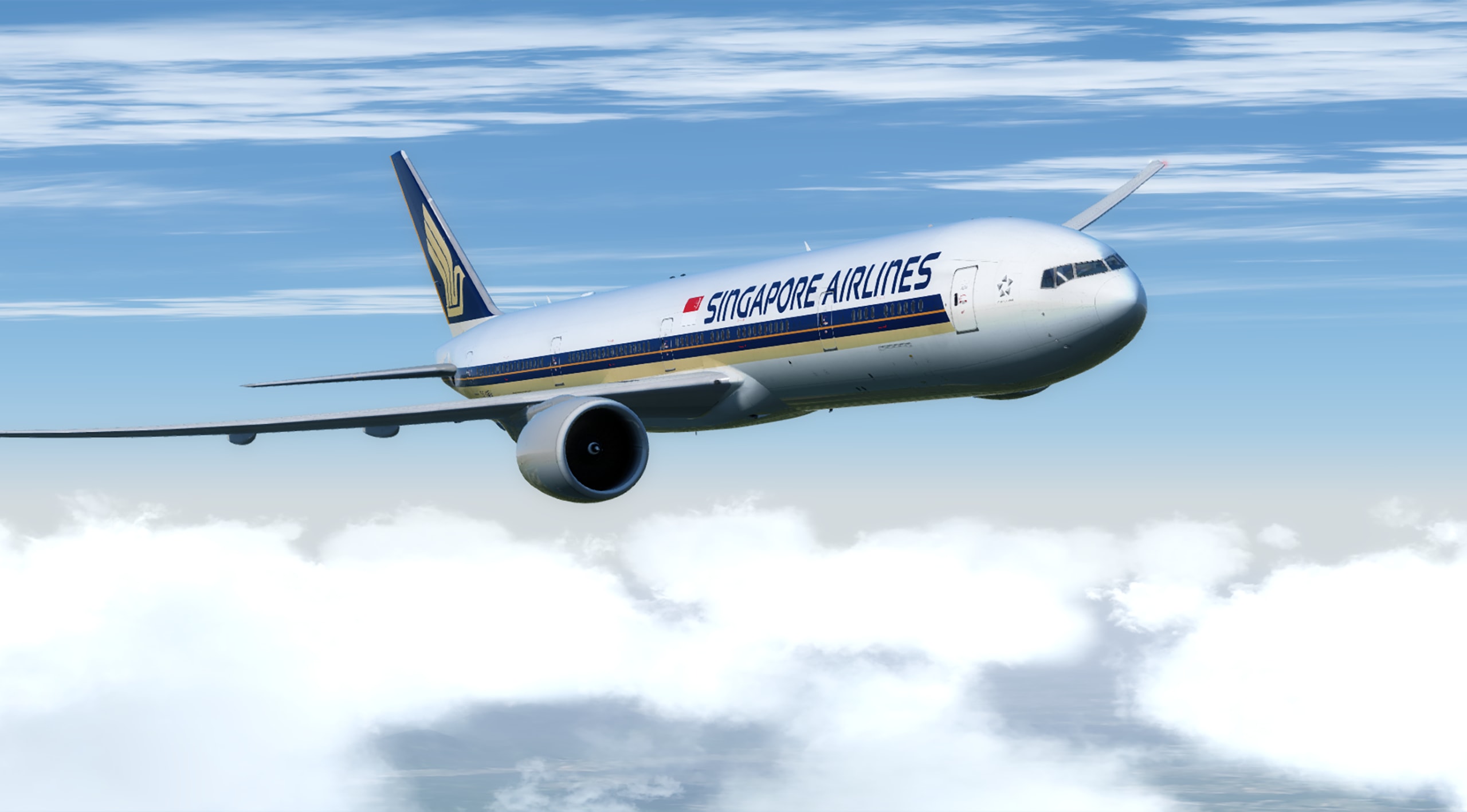 singapore airlines day tour