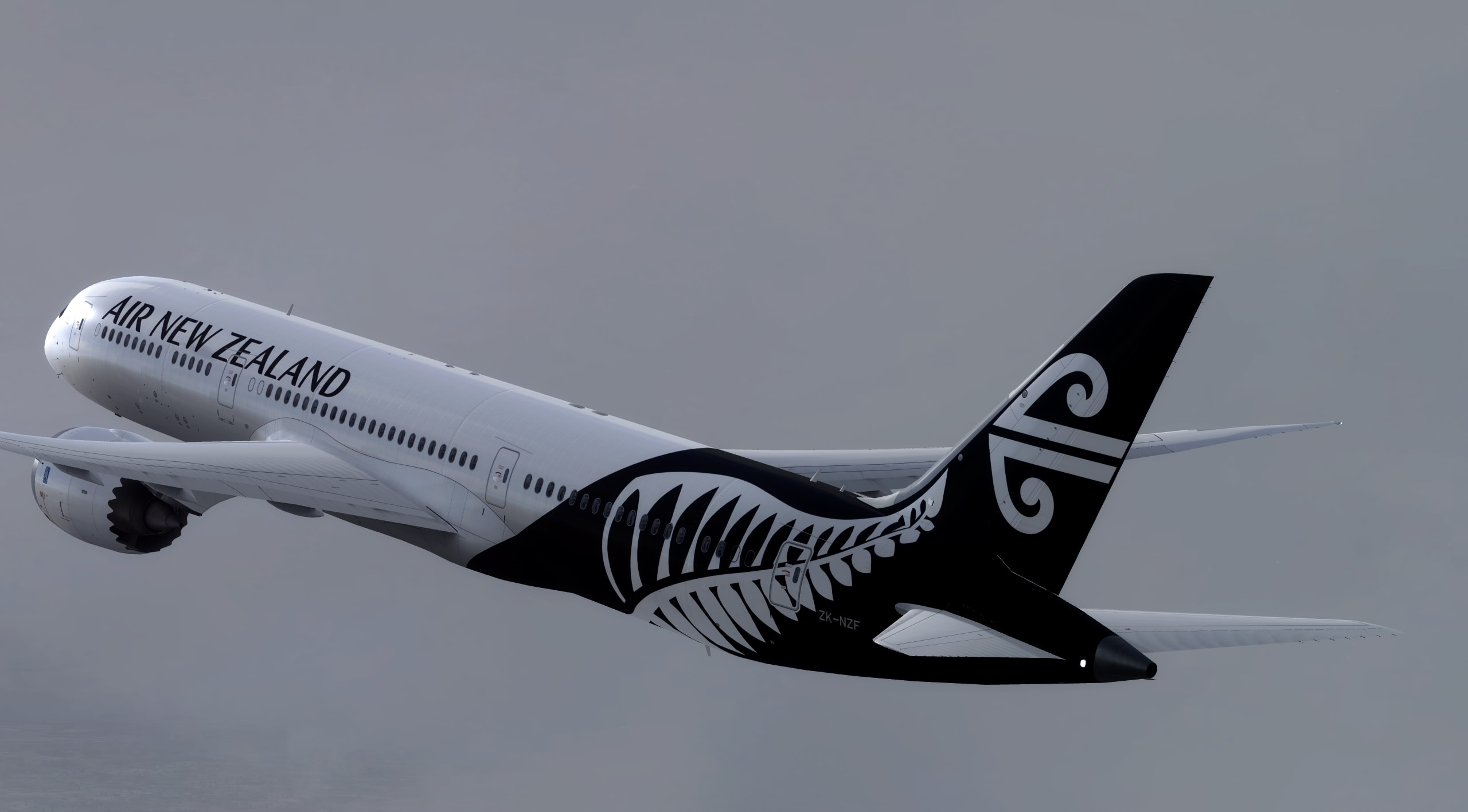 Oceania Tour Star Alliance Virtual
