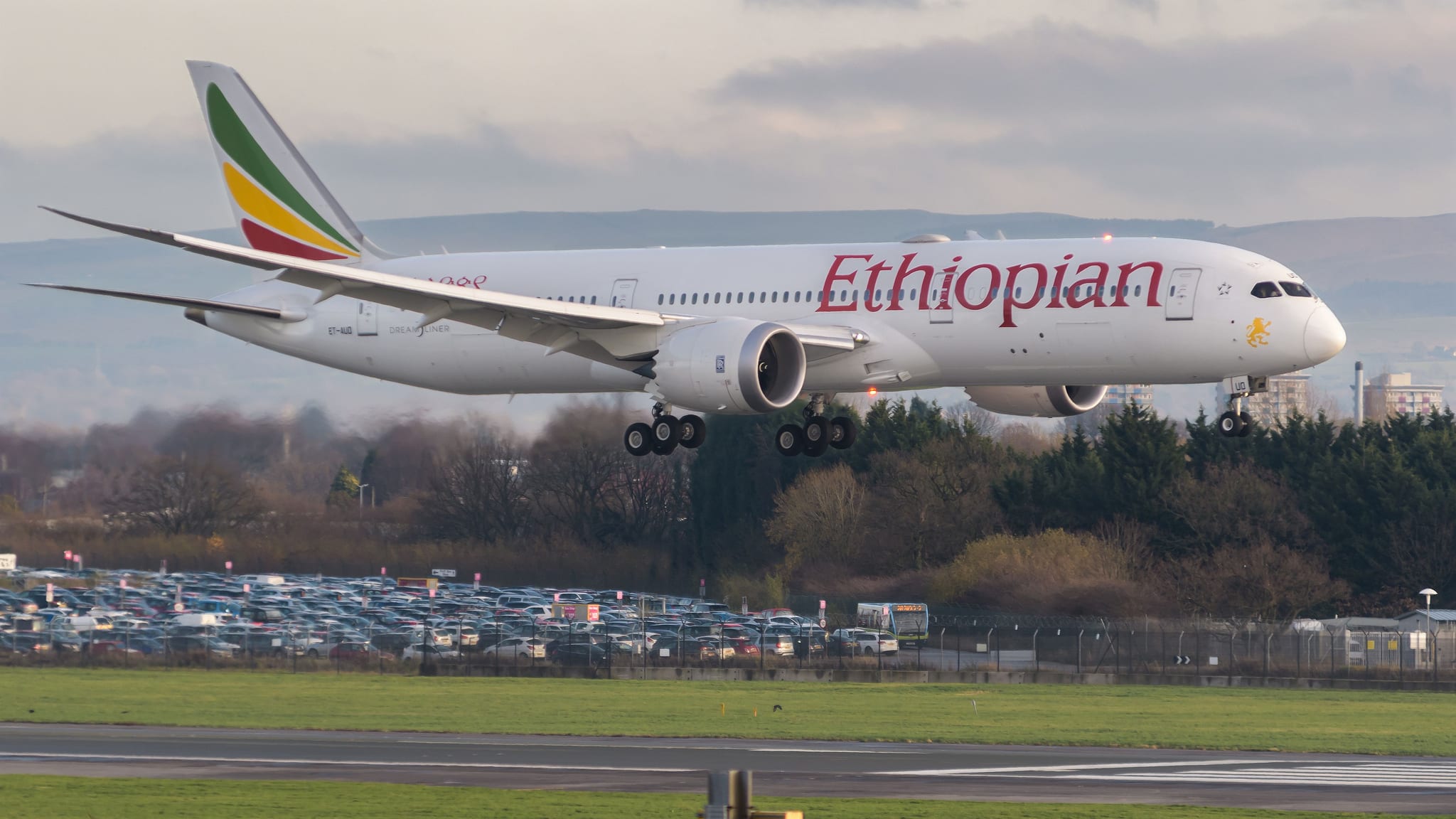 ethiopian-boeing-787-9-dreamliner-star-alliance-virtual