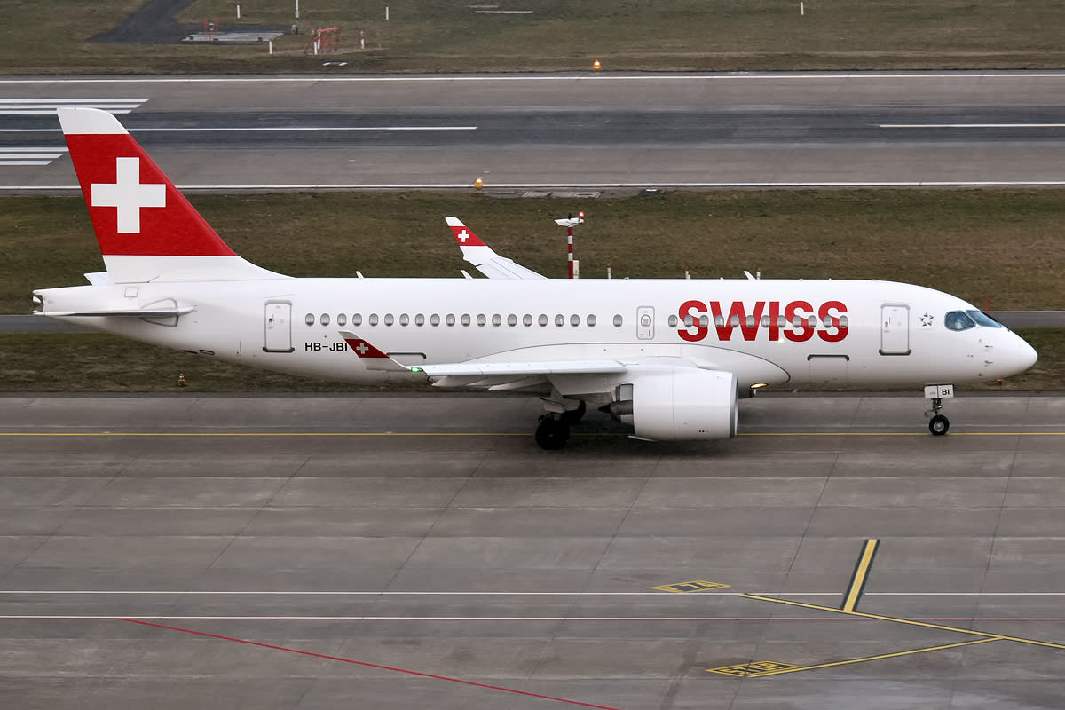swiss-airbus-a220-100-star-alliance-virtual