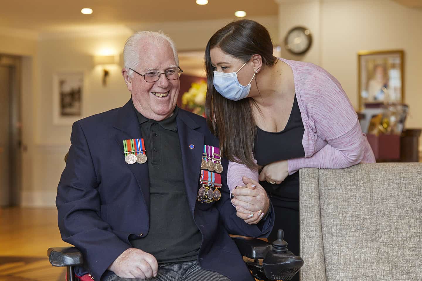 Brian&Kirsty15LR