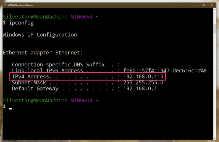 testing-localhost-on-multiple-devices-s-bistrovi