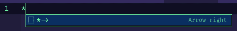 how-to-find-and-insert-unicode-symbols-in-html-s-bistrovi