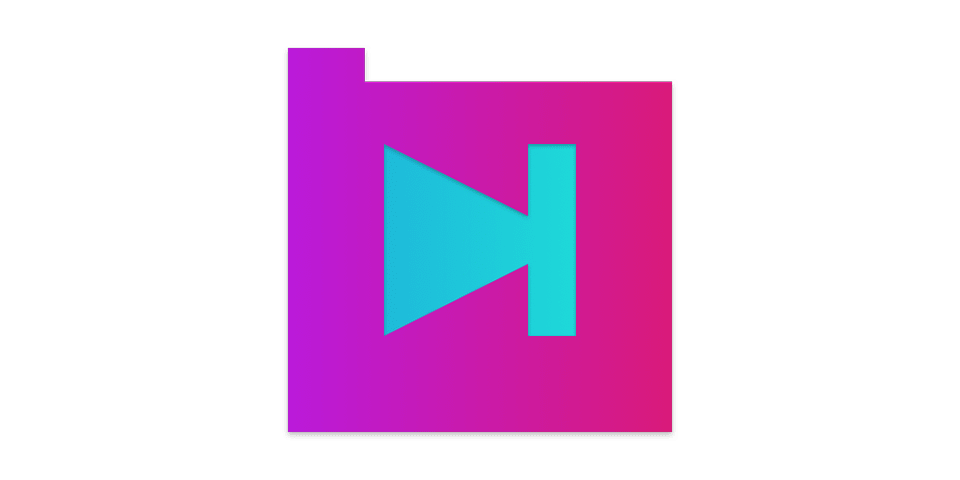 Starter Project - A set of latest best practices packed in Gulp tasks