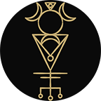 Arcana Tools