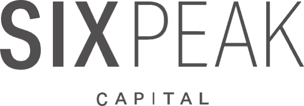 Six Peak