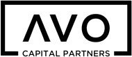 AVO CAPITAL PARTNERS